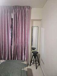 Blk 153 Rivervale Crescent (Sengkang), HDB 4 Rooms #509188241